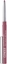 CLINIQUE QUICKLINER FOR LIPS 16 PLUMMY